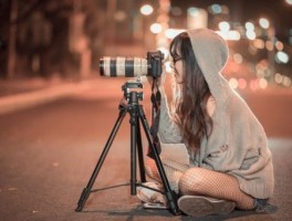 常熟5路线，常熟5路车时刻表
