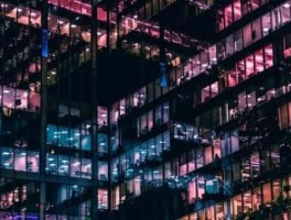 青岛世博园旅游攻略(青岛世博园里面有什么景点)