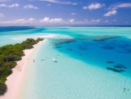 万宁旅游攻略，万宁旅游攻略必去景点