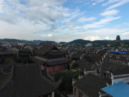 四川旅游攻略游记,四川旅游攻略必去景点