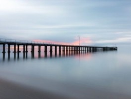 白鹿温泉路线，白鹿温泉好玩吗