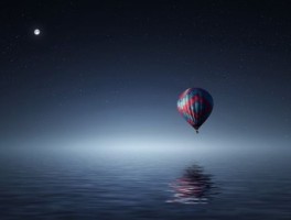 6号线路线图，济南地铁6号线路线图