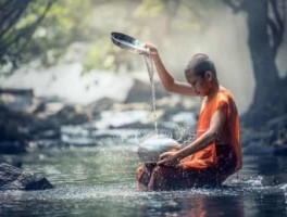 西藏拉萨美食旅游攻略地图(拉萨有哪些美食拉萨旅游攻略)