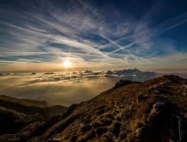 自驾到普陀山怎么走，自驾到普陀山住哪里最好