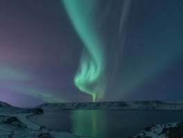 加拿大旅游签证，加拿大旅游签证需要哪些材料