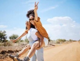 长春站到龙嘉机场怎么走，从长春站到龙嘉机场怎么去