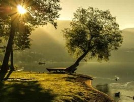 榆林到乌审旗怎么走，榆林到乌审旗路线