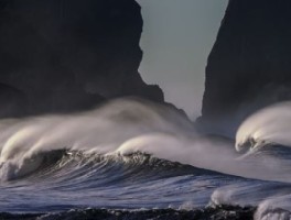 山地旅游，贵州山地旅游