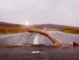 路线记忆软件，记忆路程的软件