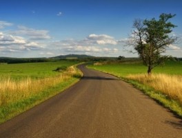 金门旅游，金门旅游什么时候恢复