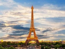旅游感想，旅游感想短句