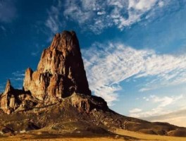 5人旅游3人死亡的最新资讯视频播放(南京旅游视频播放)