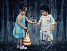 今日最新旅游资讯(本周最新旅游新闻)