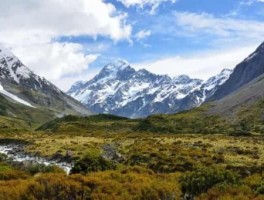 日本旅游景点推荐，日本最著名的10个景点