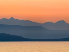 衢州旅游攻略，衢州旅游攻略一日游