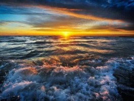 引江济淮详细路线图，2023引江济淮二期工程中标单位