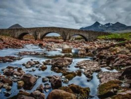 郑州省附近外省旅游景点推荐，旅游地方推荐