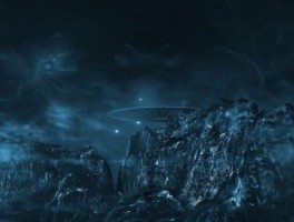 福州南站公交车路线，福州南站公交车路线表