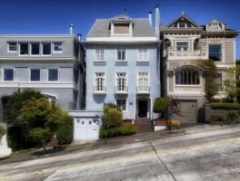 张家界旅游攻略张家界，张家界旅游攻略百度百科