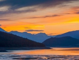 厦门旅游，厦门旅游攻略3天2夜