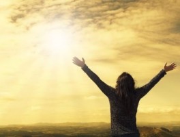 民族游路线，民族旅游是什么