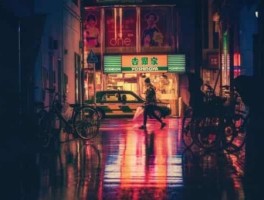 太原的路线，太原73路最新路线