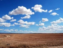 空中旅游，空中旅游卡是什么意思
