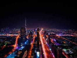 桂林旅游景点地图分布图片及介绍大全图，桂林主要景点分布图