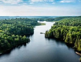 郑州国庆带父母旅游景点推荐一下，河南郑州十大旅游景点