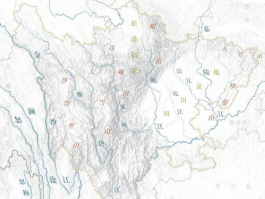 四川旅游攻略手抄报,四川旅游攻略手抄报四年级,文字配画
