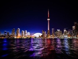 稻城亚丁旅游攻略，稻城亚丁旅游攻略大全