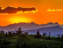 山东海边旅游，山东海边旅游推荐