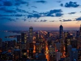 科普旅游，科普旅游点宣传文案