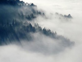 草原天路线路，草原天路自驾路线地图