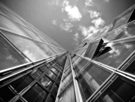 十渡旅游攻略，十渡旅游攻略详情2023