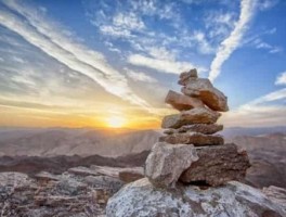 绍兴乘舟旅游景点推荐一日游攻略，绍兴二日游必去景点