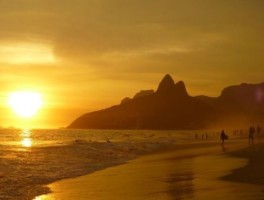 江都88路路线，江都88路车