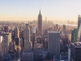 交通旅游图，交通旅游图作用