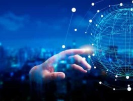 稻城亚丁到重庆怎么走，稻城亚丁到重庆路线