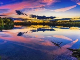 西安旅游攻略美食小吃(西安美食攻略十大必吃排行榜)