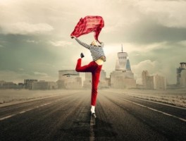 545公交路线，545公交车站点