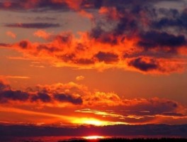 丹东到獐子岛怎么走，丹东到獐子岛怎么去