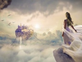 绍兴城西旅游景点推荐一日游攻略图片，绍兴周边自驾游推荐