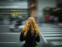 芜湖3路公交路线，芜湖市3路