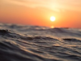 济青高速路线，济青高速路线规划图