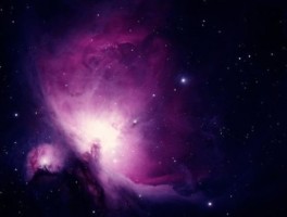 上海虹桥站到虹桥机场怎么走，上海虹桥站到虹桥机场怎么走?