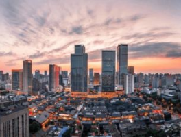 四川旅游攻略自由行最佳路线,四川旅游攻略自由行最佳路线2天