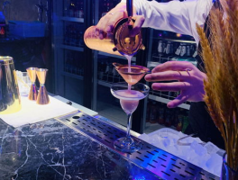 四川旅游攻略自由行攻略,四川旅游攻略自由行攻略大全