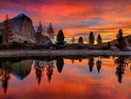 7天旅游攻略，七天的旅游攻略
