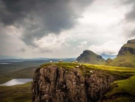 从西湖到河坊街怎么走，西湖距离河坊街多远